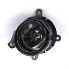 2pcs front bumper fog lights lamp for mini cooper one r50 r52 r53