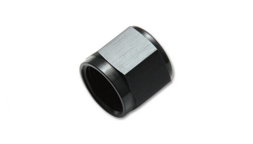 Vibrant performance 10751 tube nut fitting