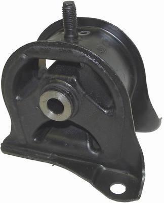 Anchor 9137 motor/engine mount-engine mount