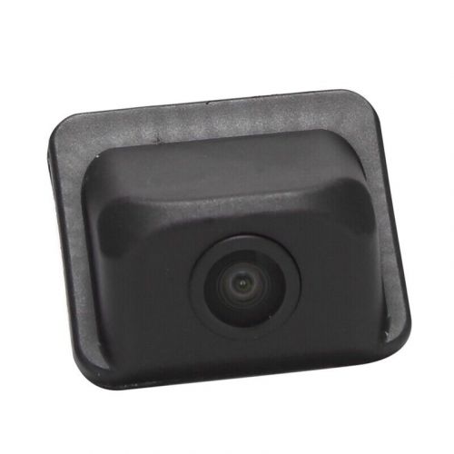 M11-7900305fl rear view camera for 3 2014-2018/ 2/3 x rear v2032-