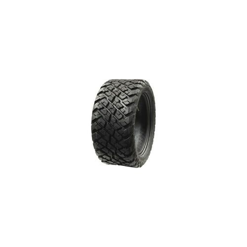 23 x 10 - 14 ocelot p3118 golf cart tire