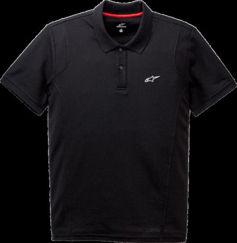 Alpinestars realm polo