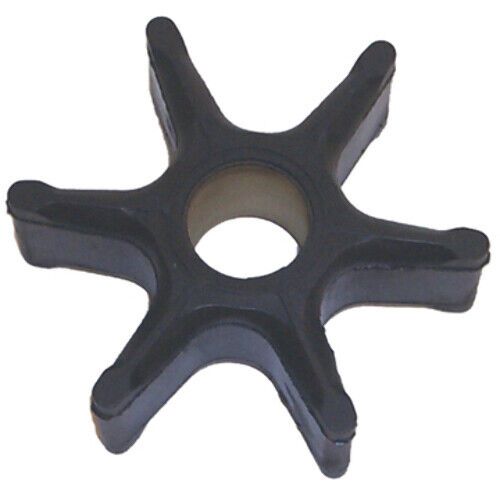 Impeller, yamaha-6e5-44352-00-00, 6e5-44352-01-00; 115, 150, 175, 200, 225hp