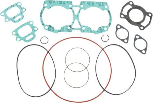 Vertex top end gasket kit for sea-doo 580 (610200)