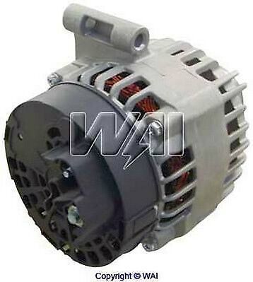 Alternator 22795n wai 46835095 51727335 51784843 51784846 51805800 quality new