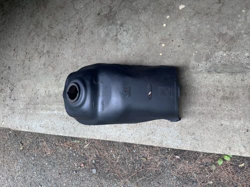 87 honda trx250x gas tank for fourtrax 250