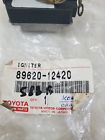 Toyota corolla ae101, ae111 4afe, 5afe, 7afe ignitor assy distributor brand new