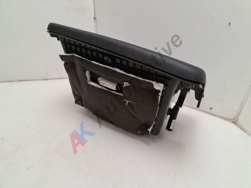 Mini cooper s one f55 f56 f57 2014~on - dashboard glove box