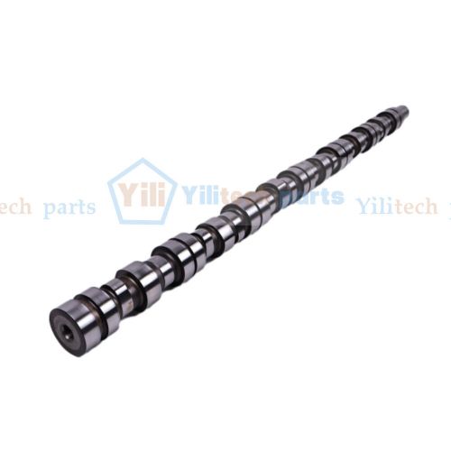 Camshaft 3025517 3026972 fits for cummins engine ntc855 nt855