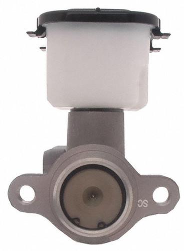 Raybestos mc39646 brake master cylinder-professional grade master cylinder