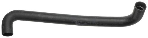 Gates 21854 premium molded coolant hose