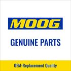 Moog front alignment caster camber kit for 1997-1999 ford f-250 suspension  ke