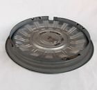 Buick skylark 1980-1985 hub cap, nice!, wheel cover man cave wall art