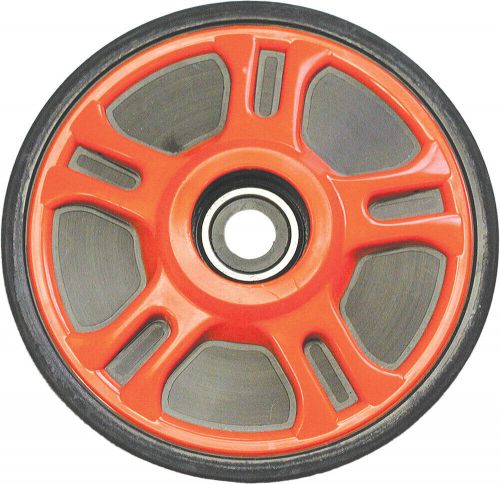 Ppd idler wheel 6.38 04-200-37