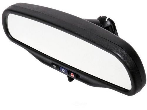 Rear view mirror 35xbtn19 for acadia limited canyon savana 1500 2500 3500 sierra