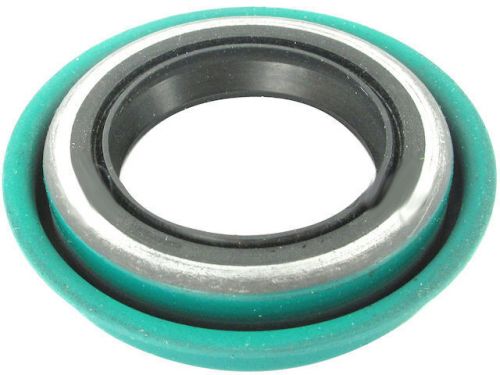 Rear wheel seal 44kfkx72 for blazer s10 2001 1991 1992 1993 1994 1995 1996 1997