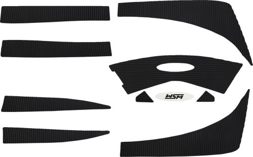 Wsm traction mat 012112blk