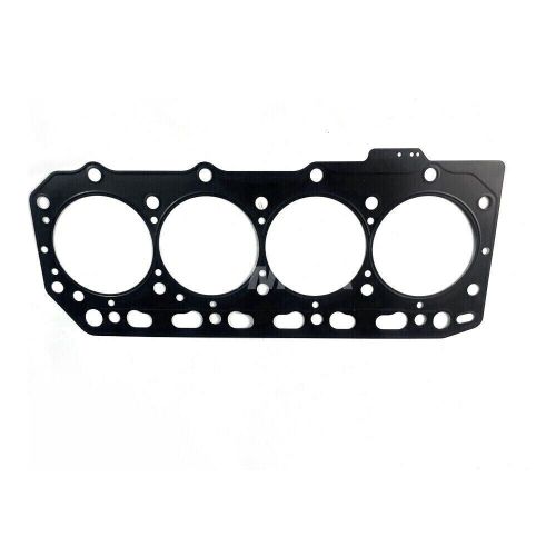 For thermo king tk486 tk486v yanmar 4tnv86 engine new cylinder head gasket