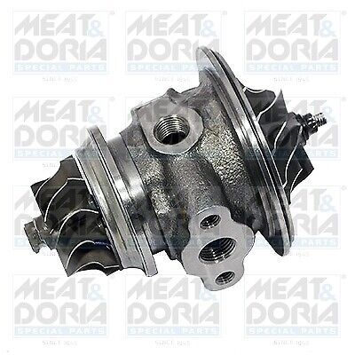 Loader fuselage group for lancia kappa coupe sw 2.0 20v turbo 838am1aa 46464584-