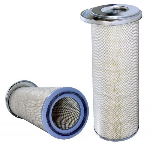 Air filter  wix  46882