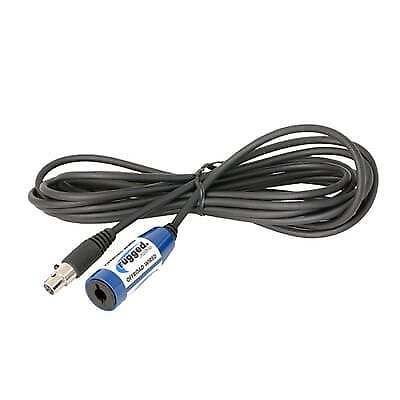 Rugged radios offroad 12&#039; intercom cable - cs-off-12