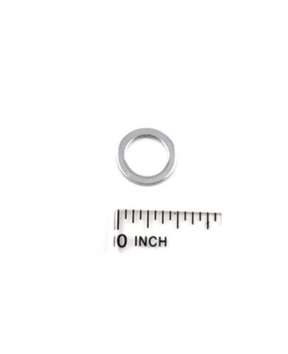 Yamaha 6e5-14398-01 washer