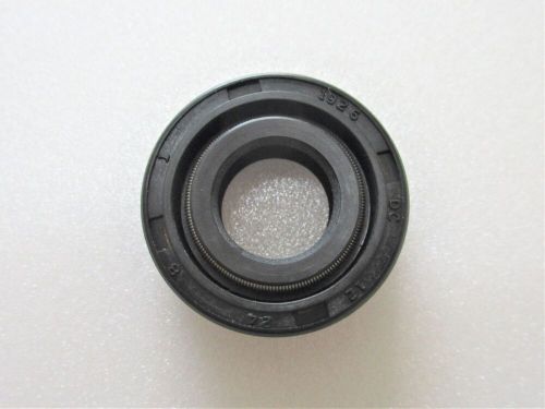 309-60111-0 oil seal for tohatsu nissan outboard propeller shaft 2-9.8hp x2pcs