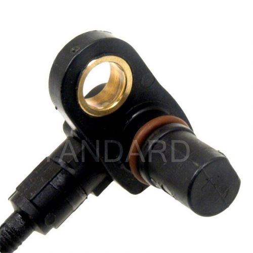 Standard als505 - front passenger side abs speed sensor