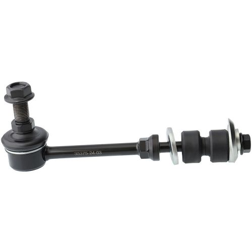 Sway bar end link k750427 2x fit for 2010-17 gmc terrain 2008-09 pontiac torrent