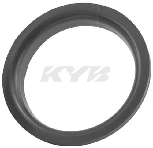 Kyb sm5219 coil spring insulator/seat-coil spring insulator