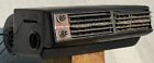 Thermo king aftermarket under dash air conditioning unit blower controls vents