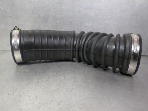 Ford fiesta mk4 mk5 95-02 air intake rubber hose pipe 96mf-9c623-ae 1.25 1.4 1.6