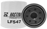 Hastings filters lf547 oil filter-engine oil filter