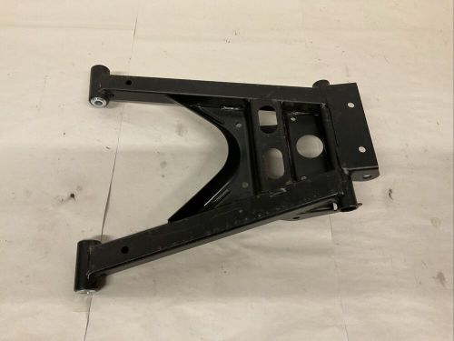 2023 polaris ranger northstar rear lower left a-arm in stock to ship! #ar1002