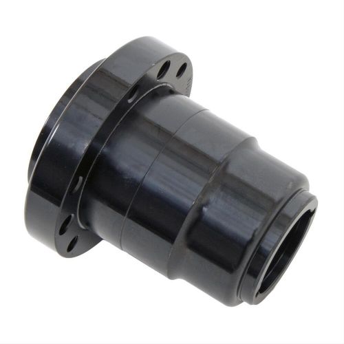 Ati replacement hubs 916031a