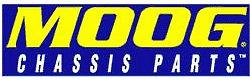 Federal-mogul moog suspension control arm and ball joint assembly rk620179