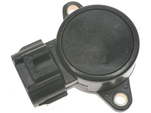 Throttle position sensor 94kdgz79 for rav4 avalon sienna camry highlander celica