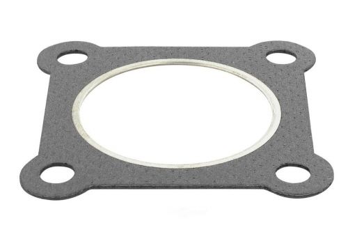 Exhaust pipe to manifold gasket-fwd, eng code: acc vaico v10-1824