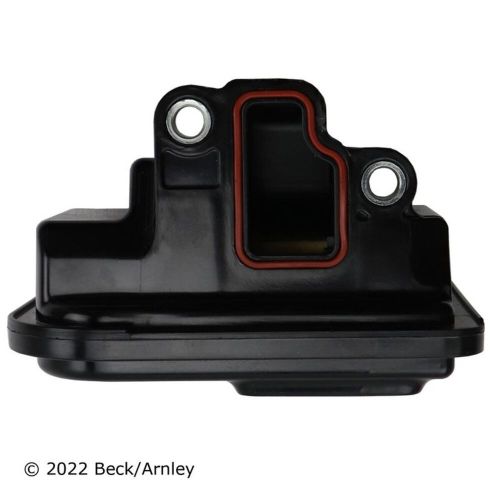 044-0465 beck arnley automatic transmission filter for toyota camry lexus es250