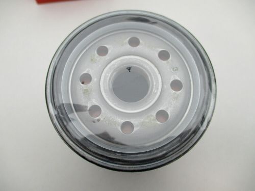 69j-13440-04 oil filter for yamaha f150-f250b outboard motors