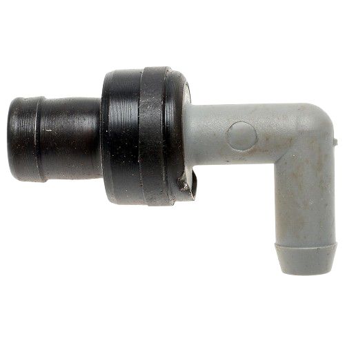 V343 pcv valve for chevy toyota corolla chevrolet prizm 1998-1999