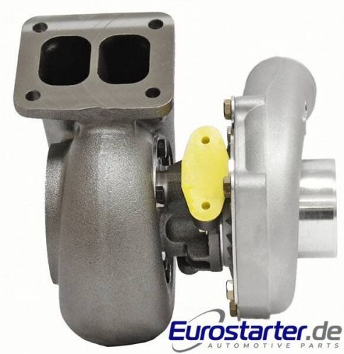 Turbocharger new - oe-ref. 7n7748 for caterpillar-