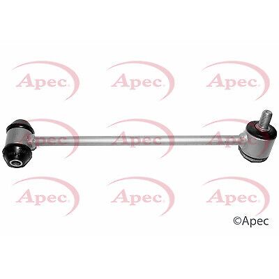 Anti roll bar link fits mercedes e250 2.2d rear right 09 to 16 stabiliser apec