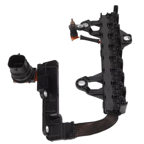 Harness 46307-3b650 for 2011-2016 hyundai kia sonata optima tucson elantra