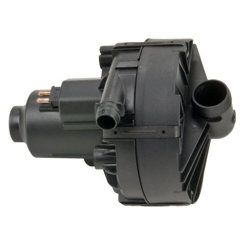 For mercedes-benz s400 2010-2013 bosch 0580000025 secondary air injection pump