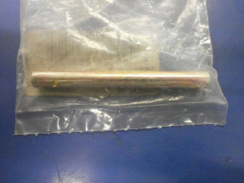 1602-464 arctic cat brake retaining pin