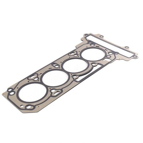 Engine cylinder head gasket cylinder head gasket for korando 172016173-