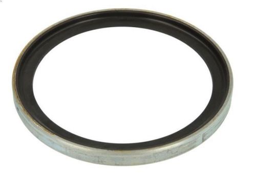 Shaft seal, manual transmission c.e.i 239.394-