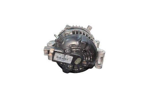 270600g011 generator for toyota avensis berlina (t25) 2.2 d-4d executive 111060-