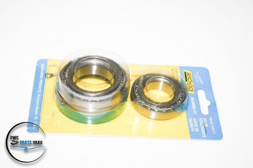 Sea choice 1-3/8 x 1-1/16 inch boat trailer wheel bearing kit - bearings